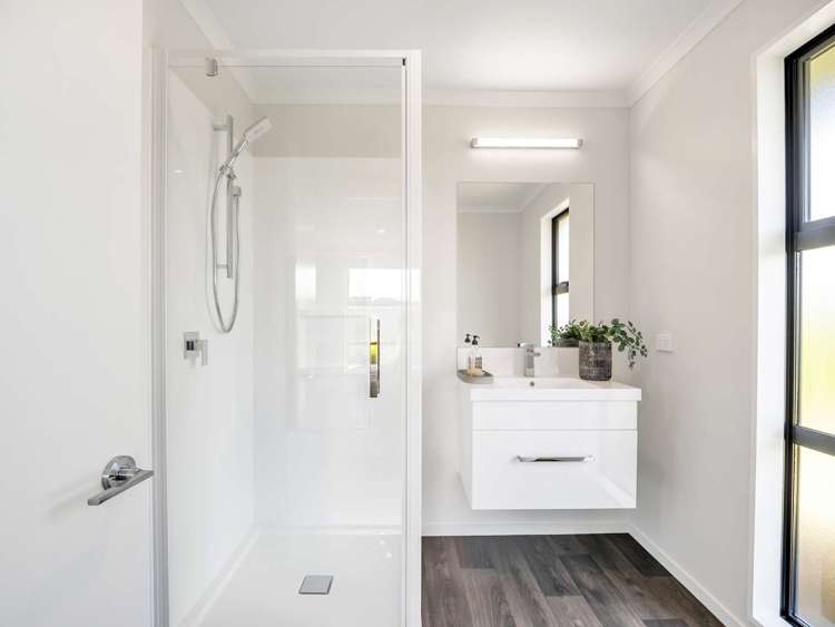 14 John Raven Lane Ravenswood_16