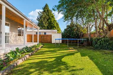 19A Princess Street_2