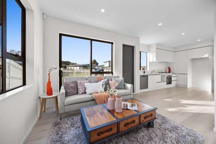 13A Blanche Way Half Moon Bay_1