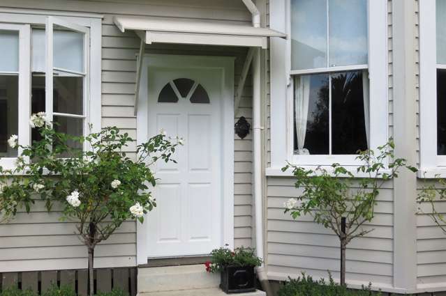 17 Centennial Avenue Te Aroha_4