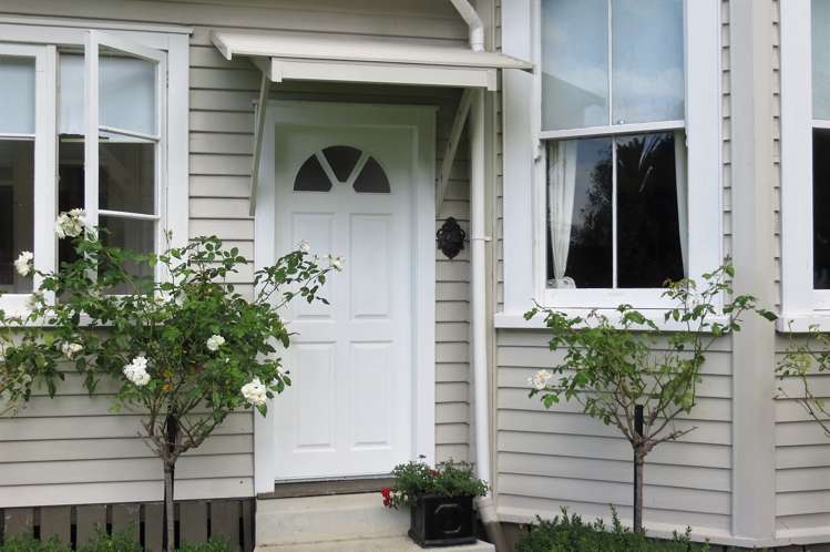 17 Centennial Avenue Te Aroha_4