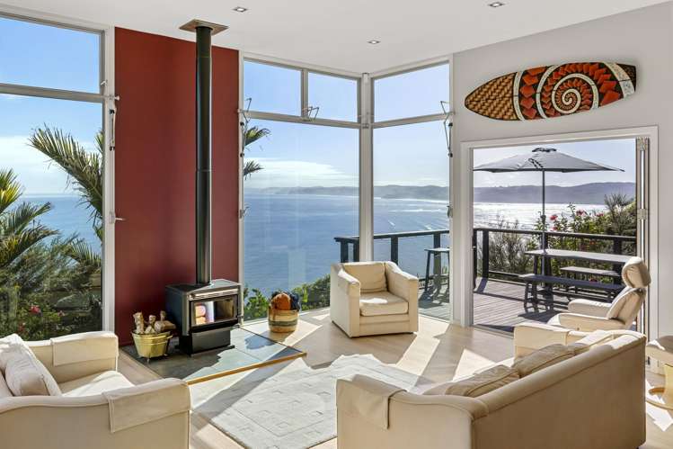 10 Earles Place Raglan_11