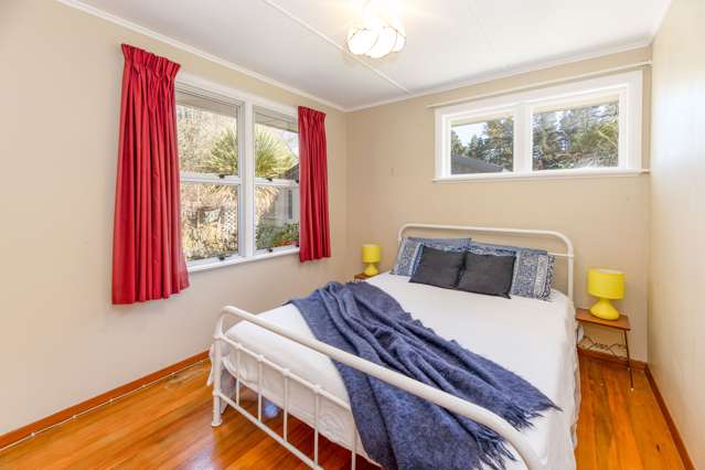 16 Acheron Avenue Lake Coleridge_4