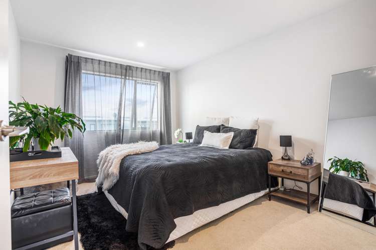 45 Gecko Road Hobsonville_9