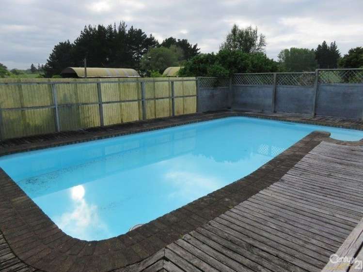 212 Wayside Road Te Kauwhata_6