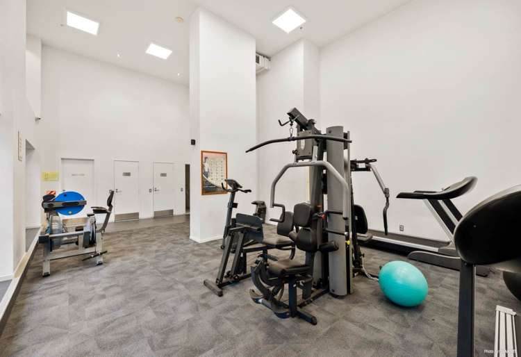 33b/16 Gore Street Auckland Central_6