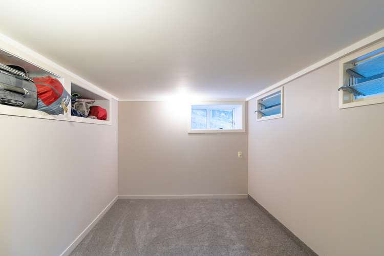 55 Britannia Heights Stepneyville_14