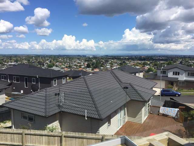 30 Kirikiri Drive Papakura_4