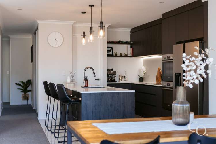 5 Kamokore Glade Pyes Pa_14