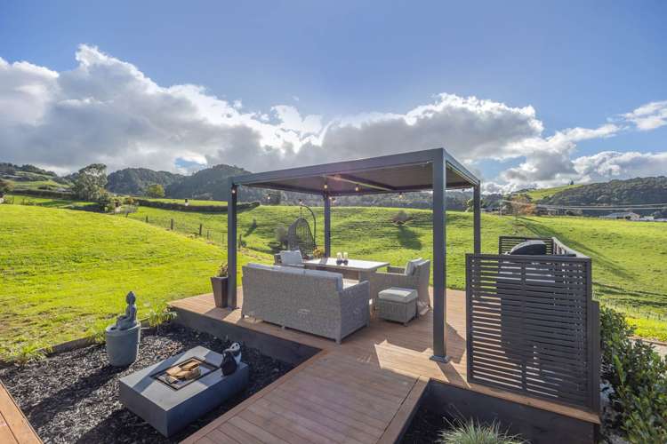 45 Irish Road Mangatawhiri_20