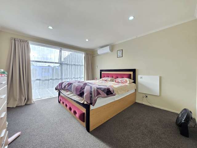 13 The Track Takanini_3