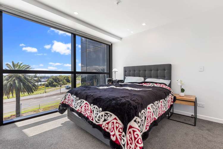 310/8 Lakewood Court Manukau_5