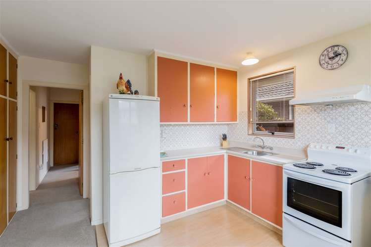 2/31 Mecca Place Linwood_11