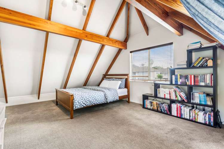 1/12 Kells Place Botany Downs_12