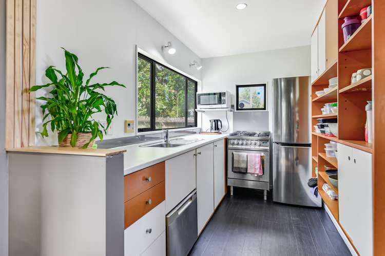 11 Mary Street Frankton_7