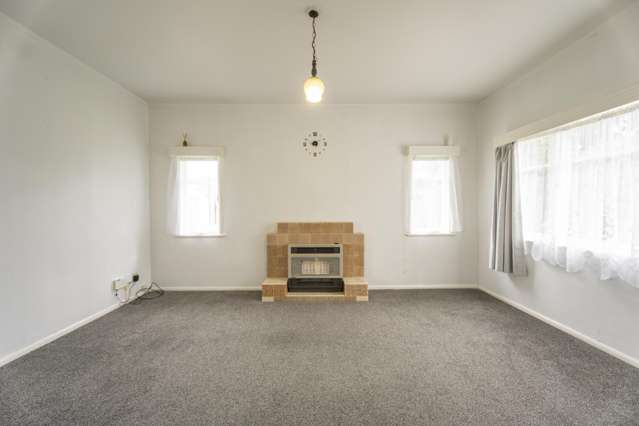 201 Peachgrove Road Claudelands_4