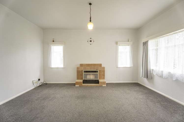 201 Peachgrove Road Claudelands_4