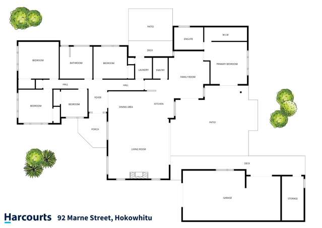 92 Marne Street Hokowhitu_1