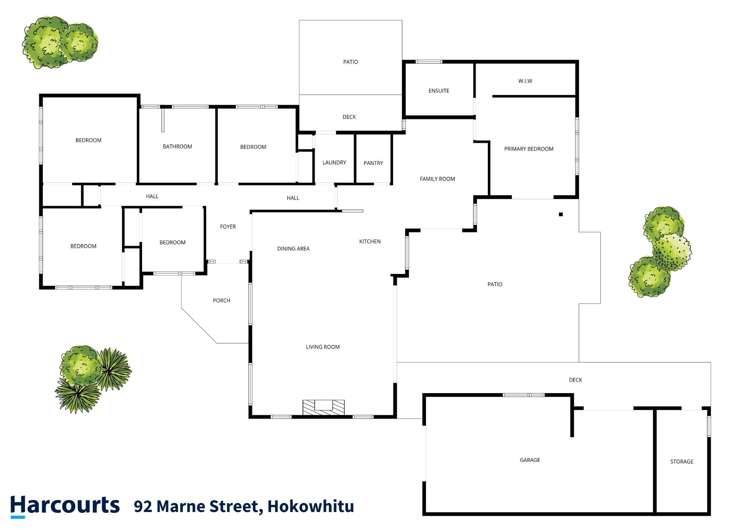 92 Marne Street Hokowhitu_4