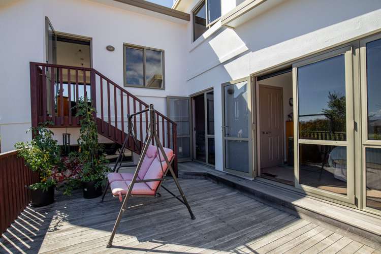 17 Bodkin Road Alexandra_11