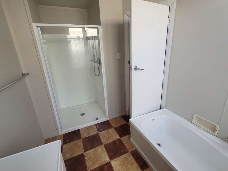 136 Russell Street Westport_9
