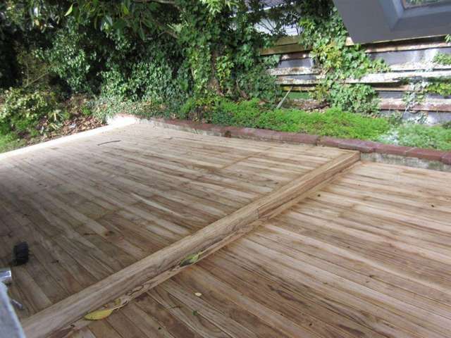 2/64 Haycock Ave Mount Roskill_2