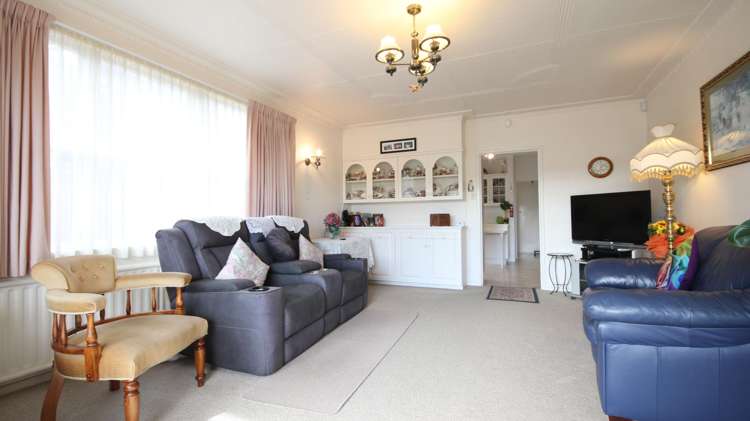 7 Sycamore Place Gladstone_7