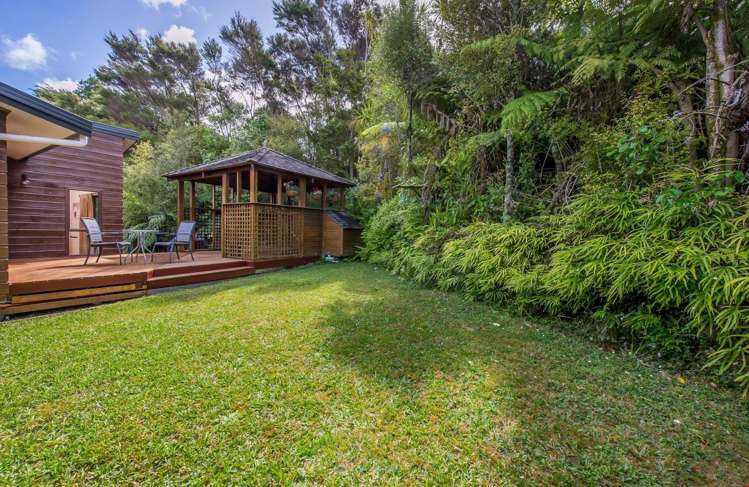 9 Raymond Terrace Northcote_16