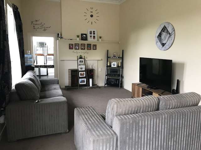 15 View Road Te Kuiti_4