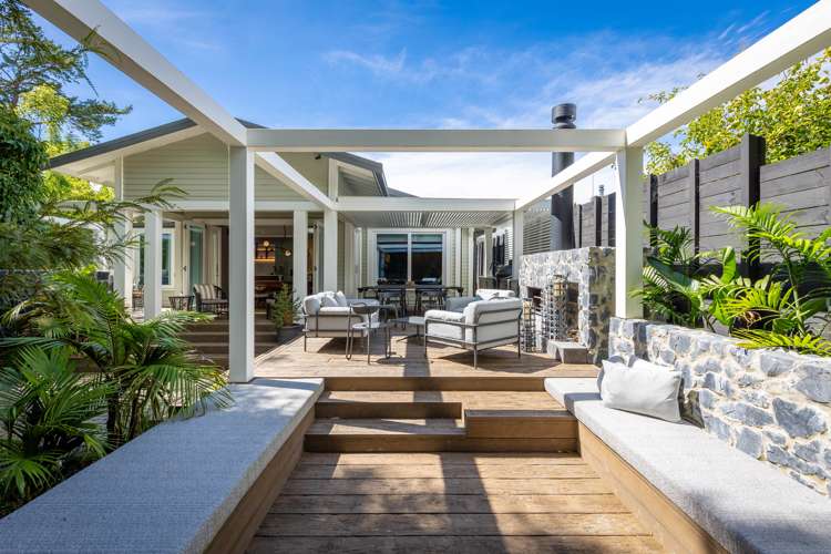 96 Tasman Street Nelson City_17