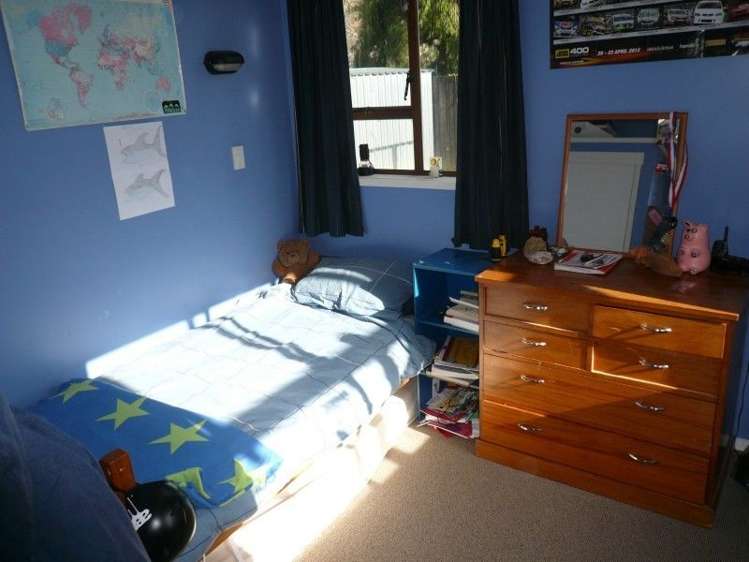 103 Bruce Wallace Place Whangamata_6