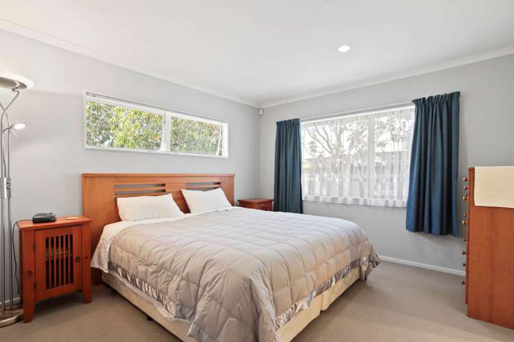 25 Starlight Cove Hobsonville_9