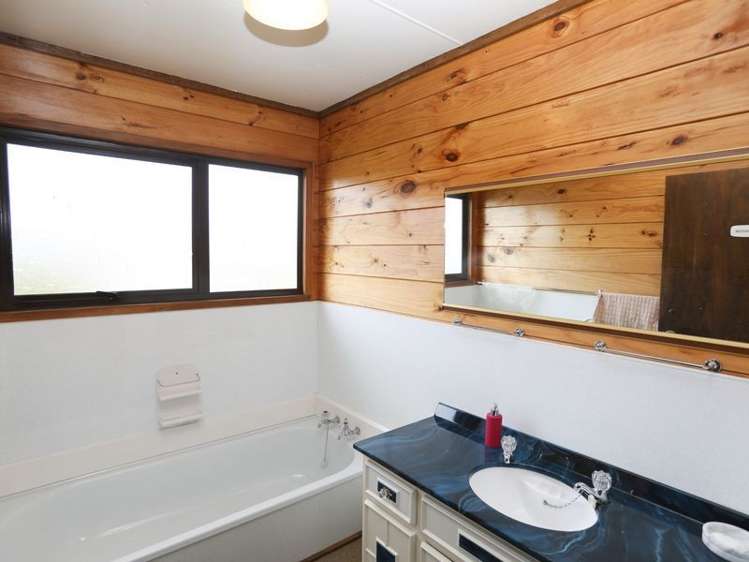 15 Murray Place Lake Tekapo_9