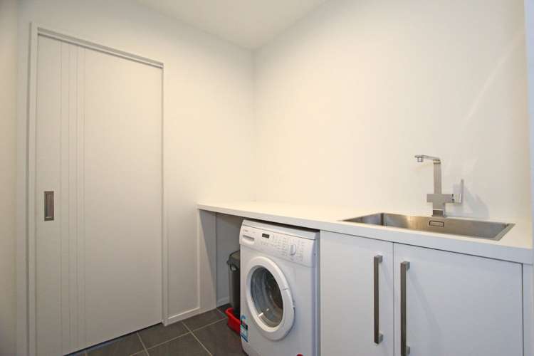 3 Navy Loop Rolleston_18