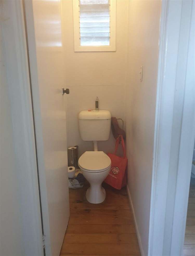 26 St Andrews Drive Tokoroa_5