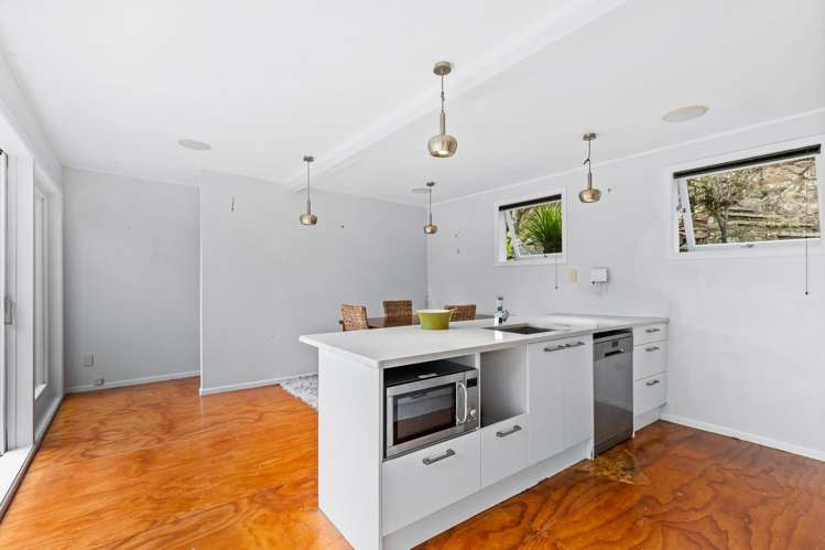 2A Opou Road Titirangi_8