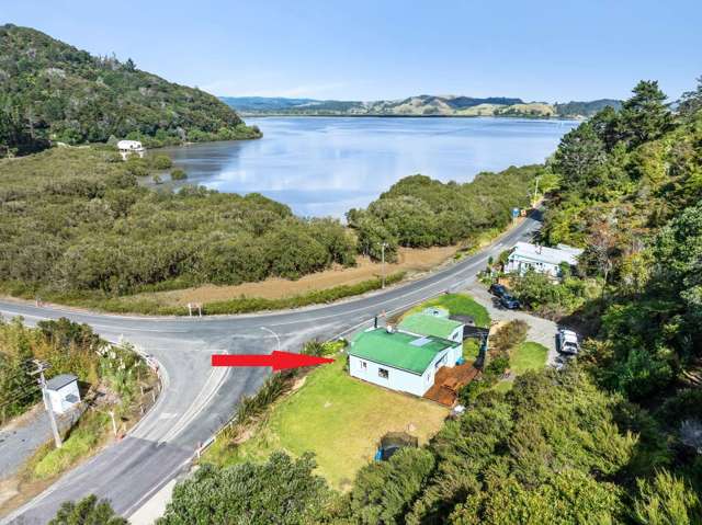 424 Whangaroa Road Whangaroa_1