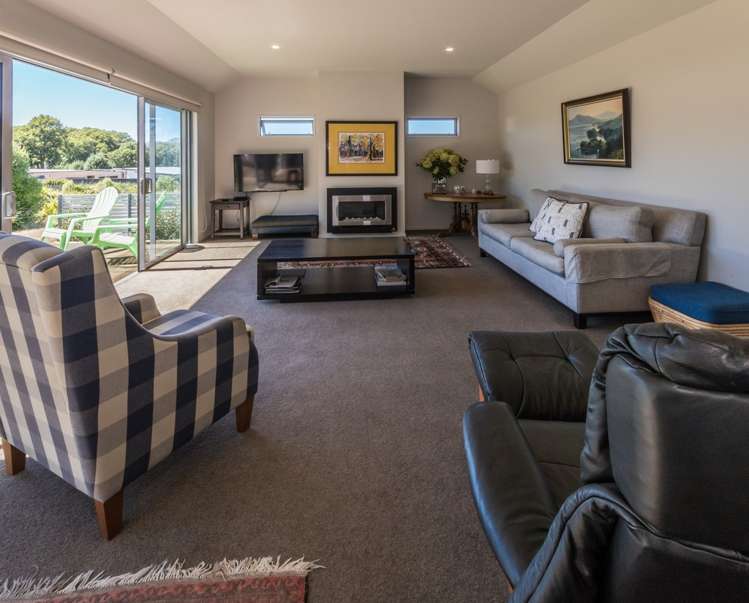 19a Old Station Avenue Wanaka_5