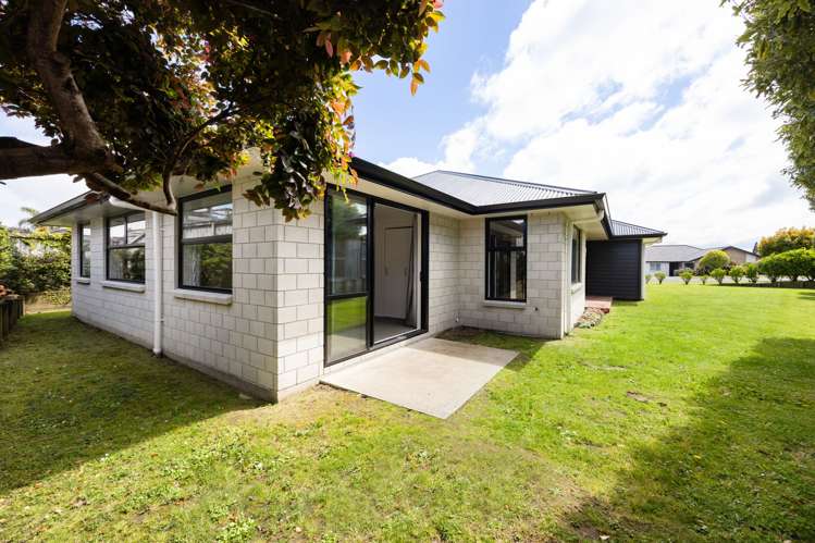 21 Ihimaera Terrace Leamington_27