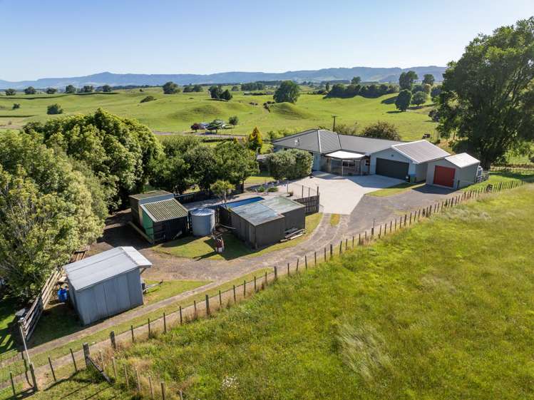 21 Tapapa West Road Tapapa_22