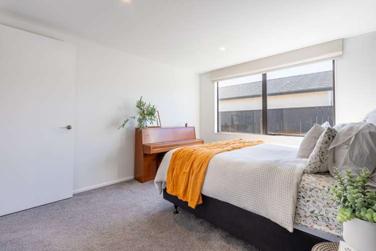 9 Kaiwaru Place Waikanae_12