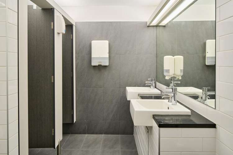 125 The Terrace Wellington Central_12