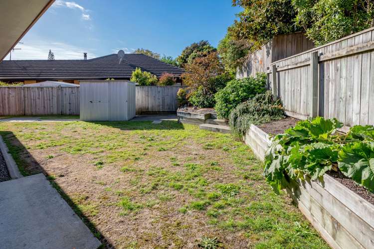 9 Nicholas Place Waikanae Beach_17