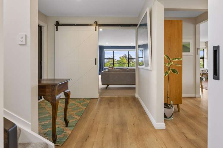 78 Rokino Road Hilltop_13