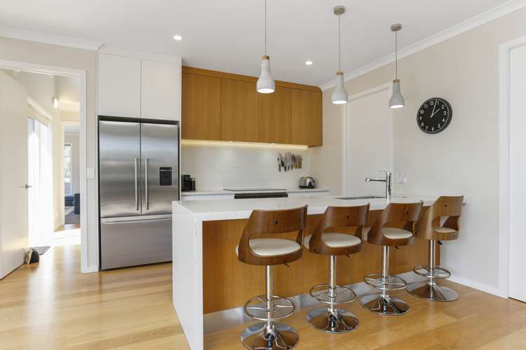 1 Grantham Road Glendowie_5