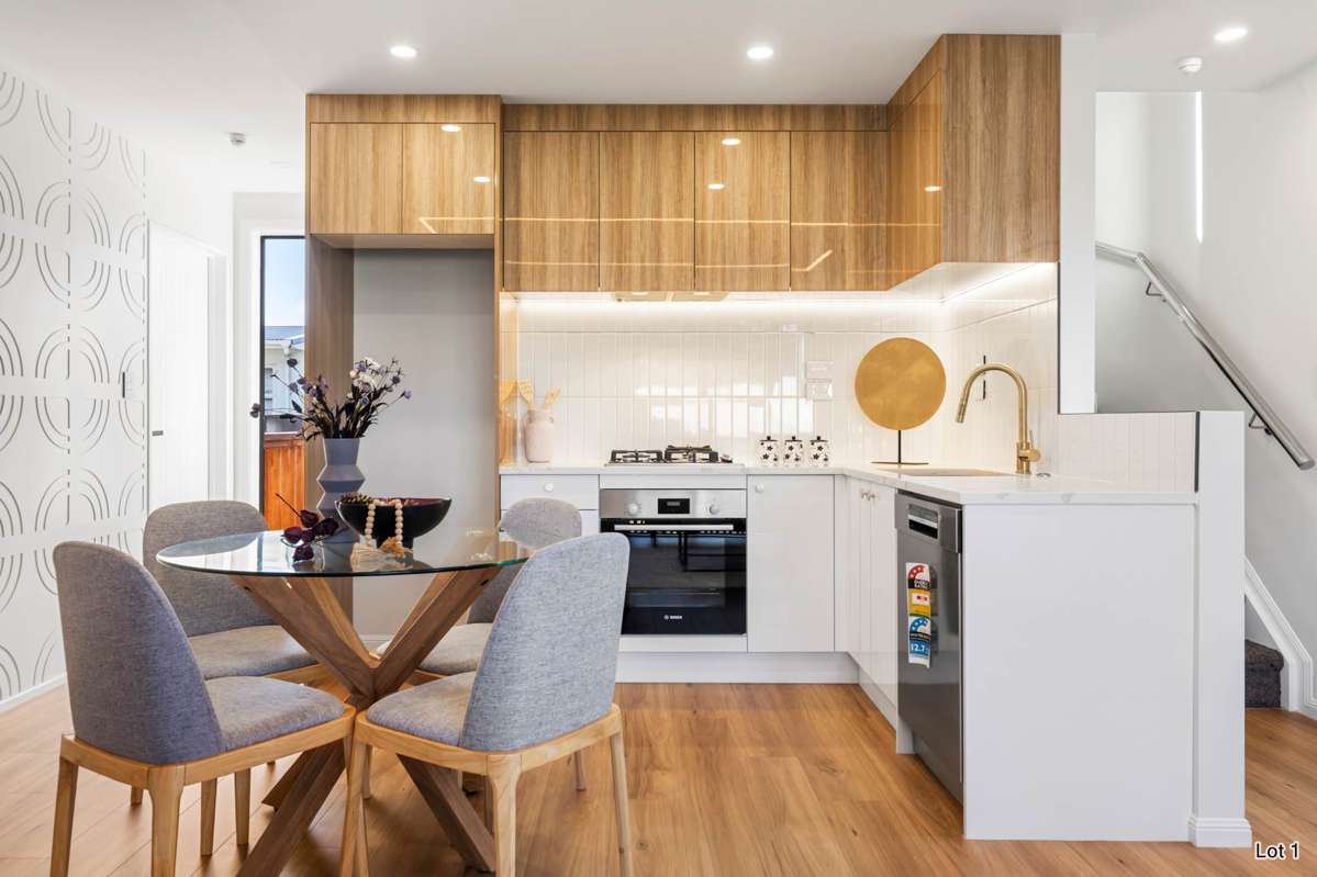 136 Penrose Road_1