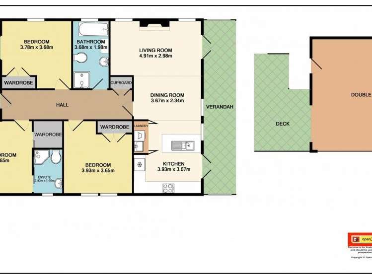 113a Selwyn Street Onehunga_17