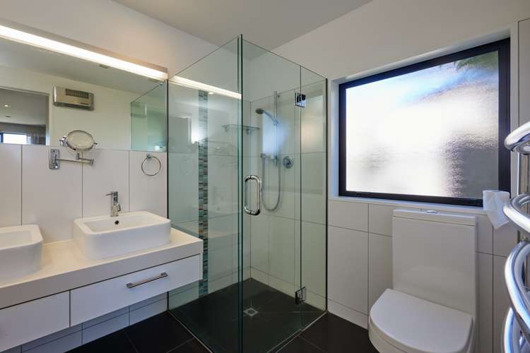 7/1 Kersage Drive Kaikoura_15