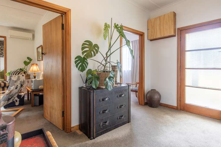 18 Rose Street Waipawa_7