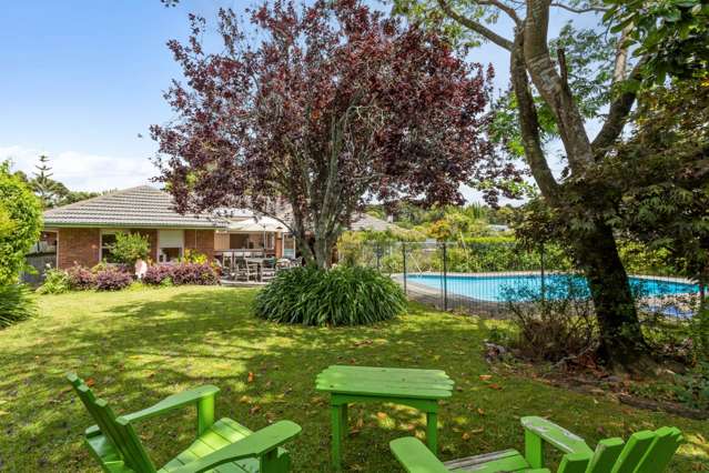 19b Claude Road Hillpark_2